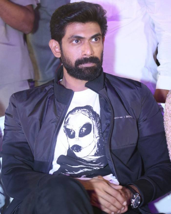 rana daggubati_teluguvox 4